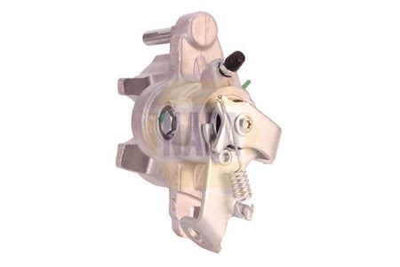 Napa NCA1420 Brake Caliper - 2