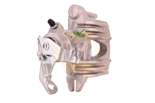 Napa NCA1420 Brake Caliper - 3