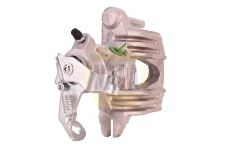 Napa NCA1420 Brake Caliper - 3