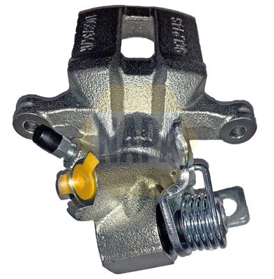 Napa NCA1422 Brake Caliper - 1