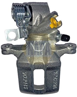 Napa NCA1422 Brake Caliper - 2