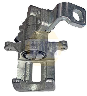 Napa NCA1422 Brake Caliper - 3