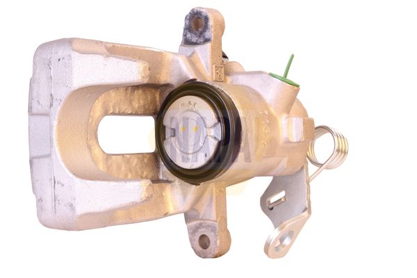 Napa NCA1424 Brake Caliper - 1