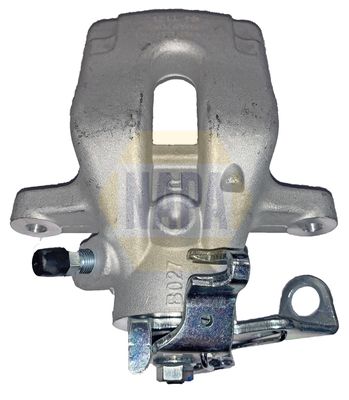Napa NCA1424 Brake Caliper - 2