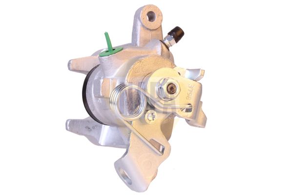 Napa NCA1424 Brake Caliper - 3