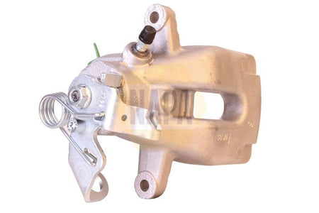 Napa NCA1424 Brake Caliper - 5