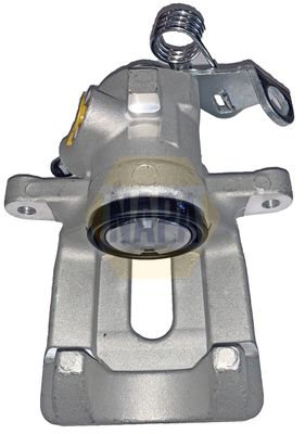 Napa NCA1424 Brake Caliper - 6