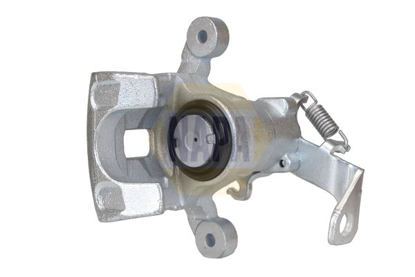 Napa NCA1429 Brake Caliper - 1