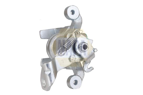 Napa NCA1429 Brake Caliper - 2