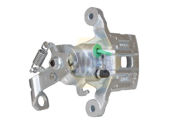 Napa NCA1429 Brake Caliper - 3