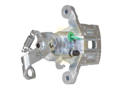 Napa NCA1429 Brake Caliper - 3
