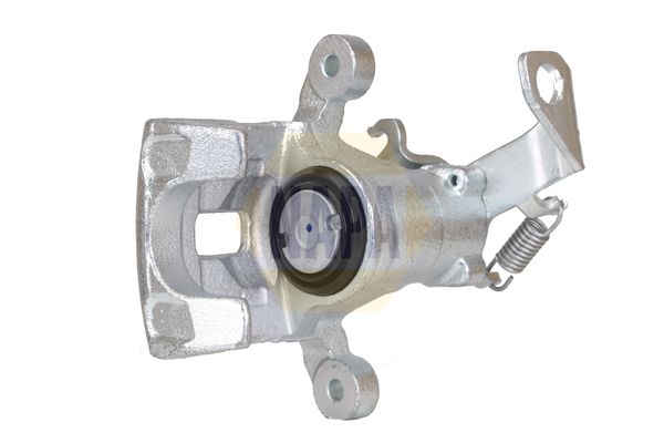 Napa NCA1430 Brake Caliper - 1
