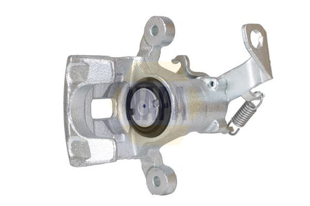Napa NCA1430 Brake Caliper - 1