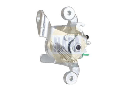 Napa NCA1430 Brake Caliper - 2