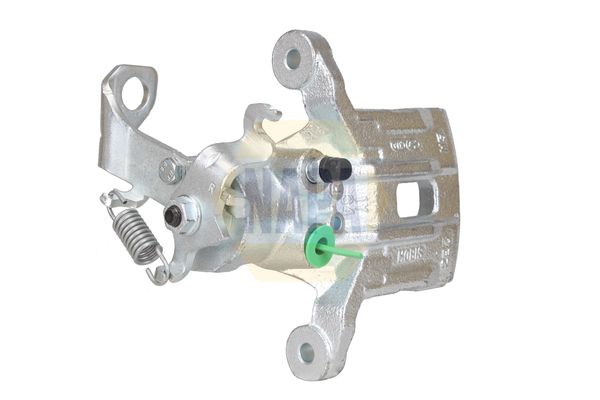 Napa NCA1430 Brake Caliper - 3