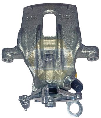Napa NCA1433 Brake Caliper - 1