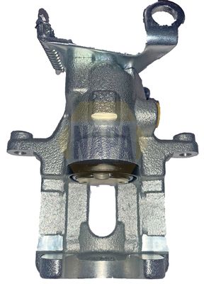 Napa NCA1433 Brake Caliper - 3