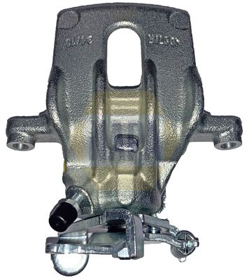 Napa NCA1434 Brake Caliper - 1