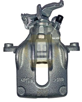 Napa NCA1434 Brake Caliper - 2