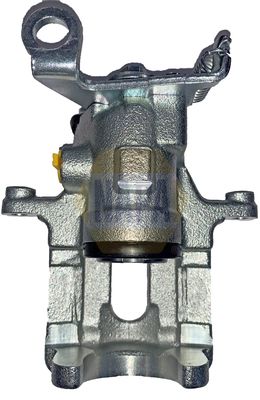 Napa NCA1434 Brake Caliper - 3