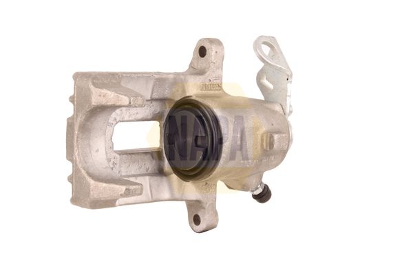 Napa NCA1435 Brake Caliper - 1