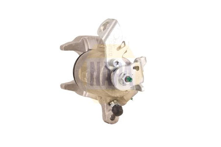 Napa NCA1435 Brake Caliper - 2