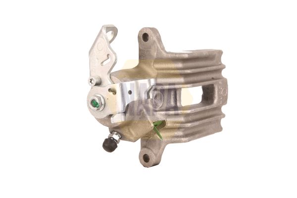 Napa NCA1435 Brake Caliper - 3