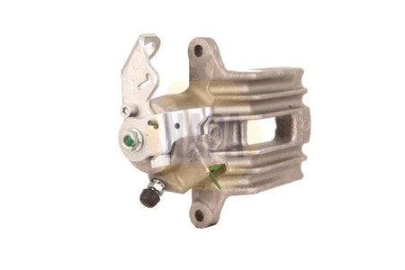 Napa NCA1435 Brake Caliper - 3