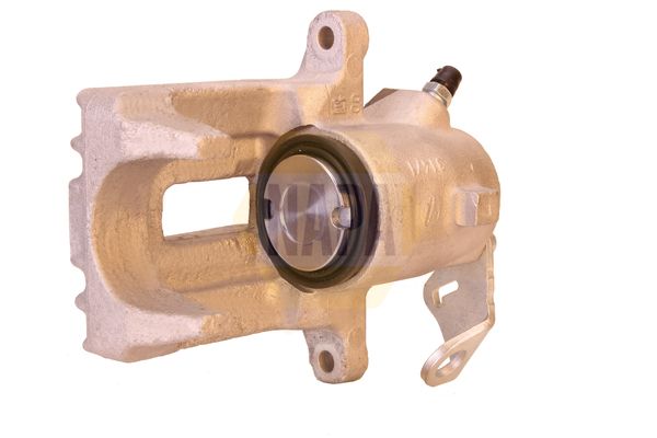 Napa NCA1436 Brake Caliper - 1