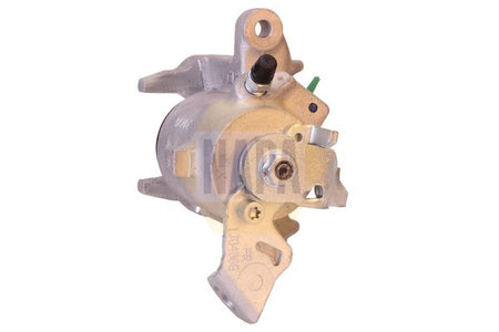Napa NCA1436 Brake Caliper - 2