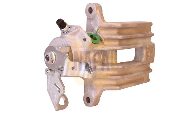 Napa NCA1436 Brake Caliper - 3