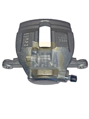 Napa NCA1447 Brake Caliper - 1