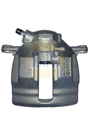 Napa NCA1447 Brake Caliper - 2