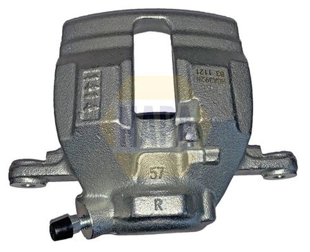 Napa NCA1448 Brake Caliper - 1