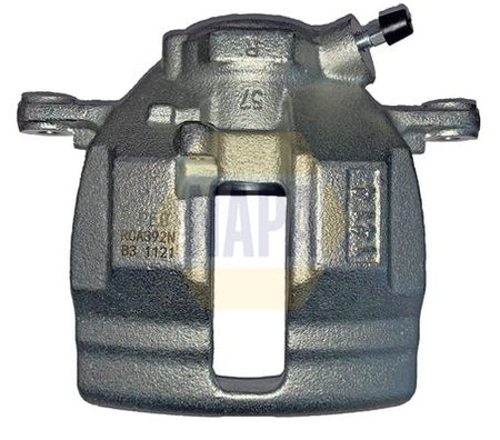 Napa NCA1448 Brake Caliper - 2