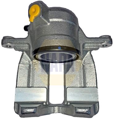 Napa NCA1448 Brake Caliper - 3