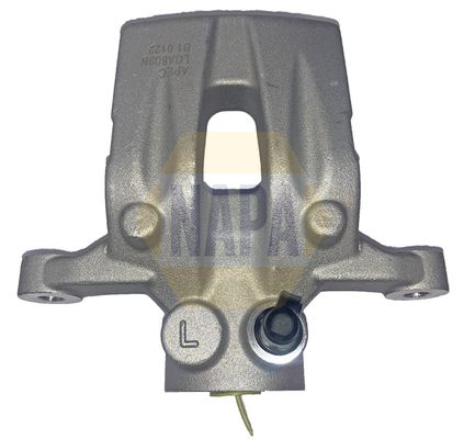 Napa NCA1451 Brake Caliper - 1