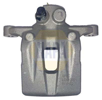 Napa NCA1451 Brake Caliper - 2