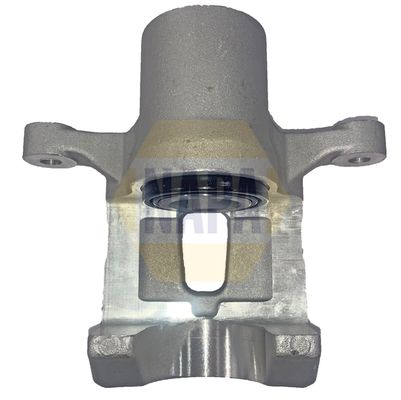 Napa NCA1451 Brake Caliper - 3