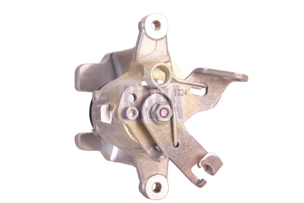 Napa NCA1457 Brake Caliper - 2