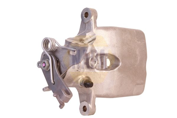 Napa NCA1457 Brake Caliper - 3