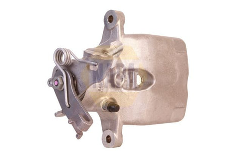 Napa NCA1457 Brake Caliper - 3