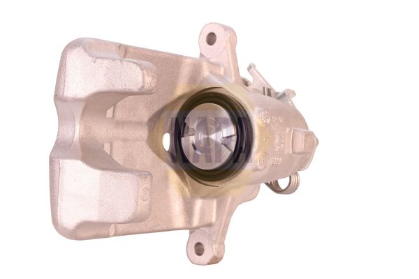 Napa NCA1458 Brake Caliper - 1