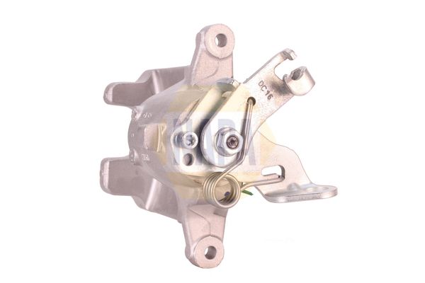 Napa NCA1458 Brake Caliper - 2