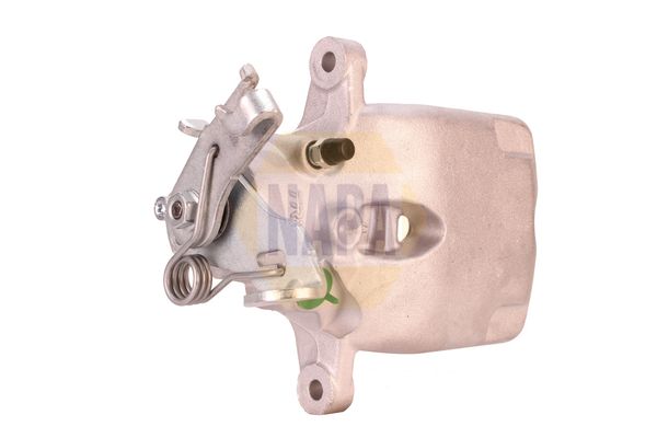 Napa NCA1458 Brake Caliper - 3