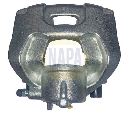 Napa NCA1461 Brake Caliper - 1