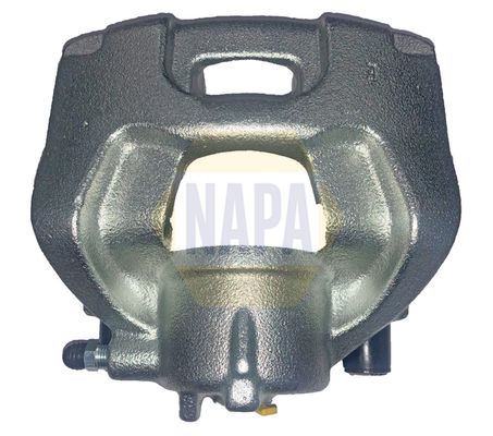 Napa NCA1461 Brake Caliper - 1
