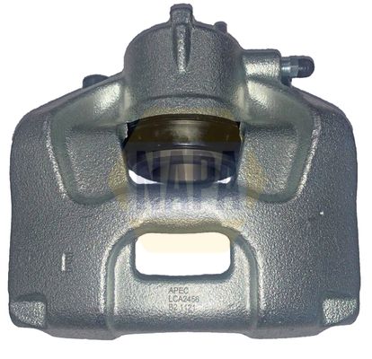 Napa NCA1461 Brake Caliper - 2