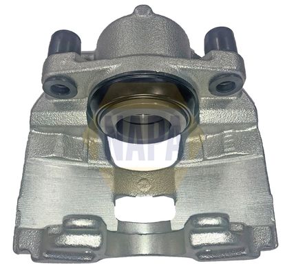 Napa NCA1461 Brake Caliper - 3