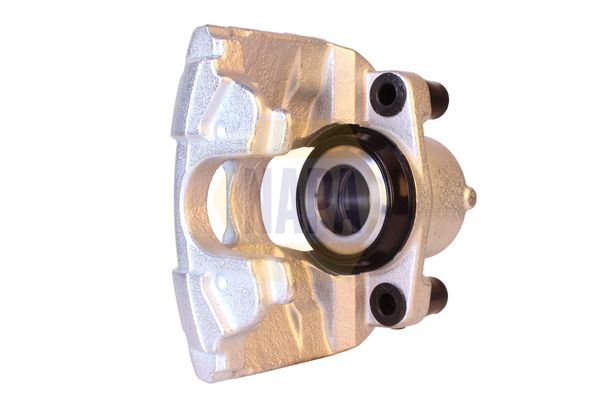 Napa NCA1462 Brake Caliper - 1